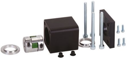 Parker Origa 18260FIL 7040563
