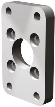 Parker Origa 12232FIL 7040575