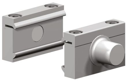 Parker Origa 12236FIL 7040626