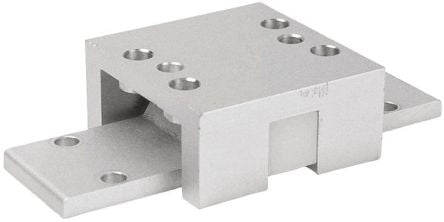 Parker Origa 20005FIL 7040597