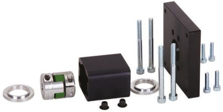 Parker Origa 18264FIL 7040604