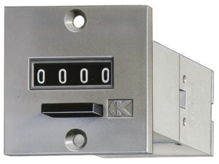 Kubler 1.180.110.066 7040705