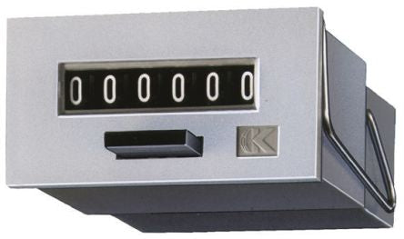 Kubler 1.230.210.066 7040724