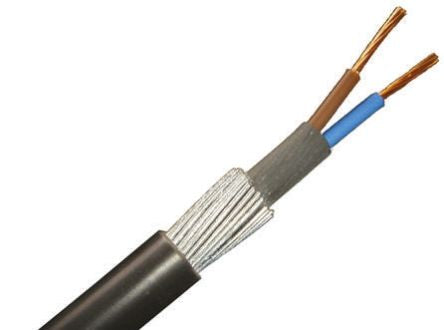 RS PRO  7770488