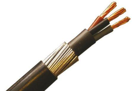 RS PRO  7770548