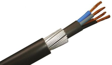 RS PRO 7770513