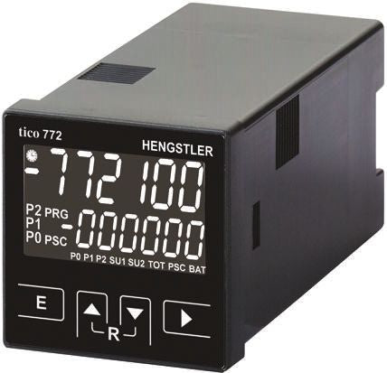 Hengstler 0 772 301 7043152