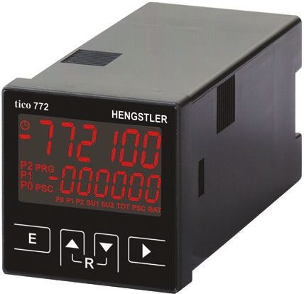 Hengstler 0 772 401 7043164
