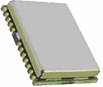 RF Solutions GPS-1513R 7043307