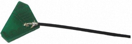 RF Solutions INSIDE-WLAN-UFL 7043326