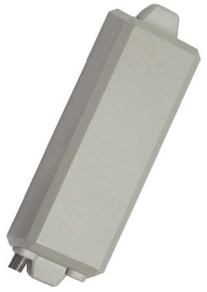RF Solutions OUTSIDE-WSMA 7043338