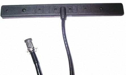 RF Solutions ANT-TBARQB-SMA 7043405