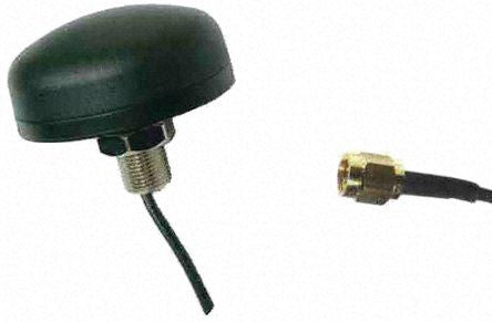 RF Solutions ANT-GPSPUKS 7043451