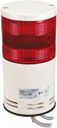 Schneider Electric XVC1B1K 7043663