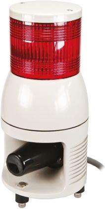 Schneider Electric XVC1B1HK 7043669
