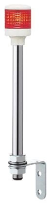 Schneider Electric XVC4B1 7043708