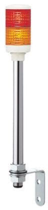 Schneider Electric XVC6B2 7043773