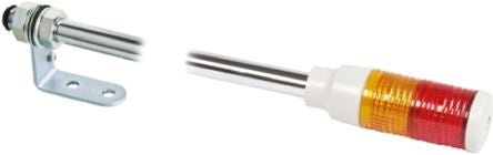 Schneider Electric XVC4B2 7043714