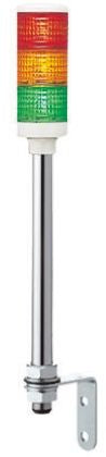 Schneider Electric XVC6B3 7043782