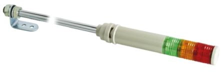 Schneider Electric XVC4B35S 7043739