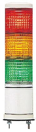 Schneider Electric XVC6B3K 7043798