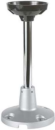 Schneider Electric XVCZ13 7043837