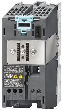 Siemens 6SL3224-0BE17-5UA0 7043877
