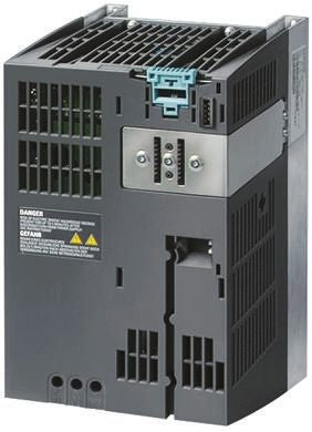Siemens 6SL3224-0BE23-0UA0 7043887