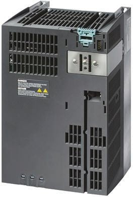 Siemens 6SL3224-0BE31-1UA0 7043903