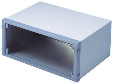 METCASE M5635305 7043984