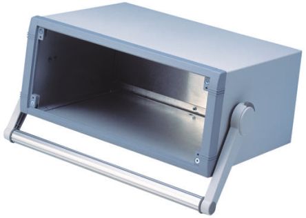 METCASE M5635325 7043988
