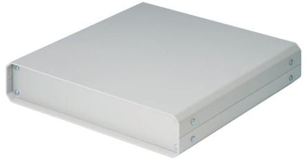 METCASE M5513110 7043994