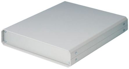 METCASE M5514110 7044007