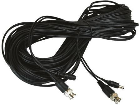 ABUS TVAC40120 7044085