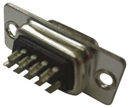 Amphenol FCE17-B25SM-250 1702666