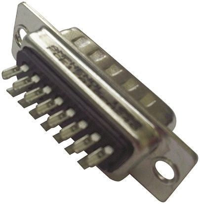 Amphenol FCE17-E09PM-240 1702668
