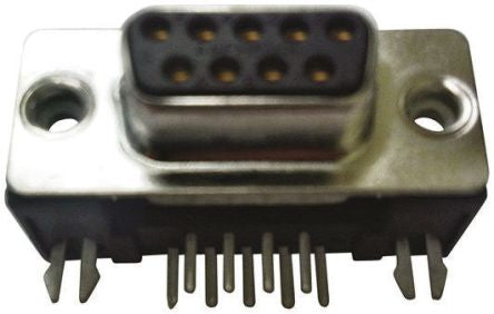 Amphenol FCE17-B25SA-410 7047539