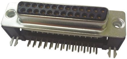 Amphenol FCE17-E09SB-410 7047573