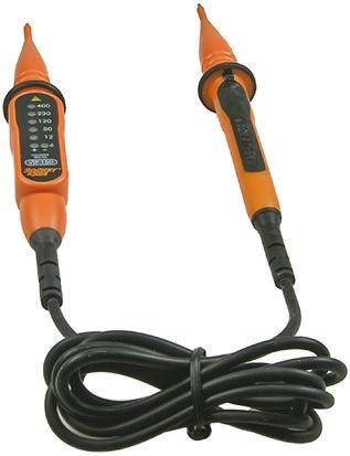 Socket & See VIP150 7047753