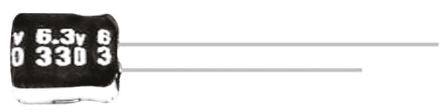 Rubycon 16MS747MEFC5X7 1726123