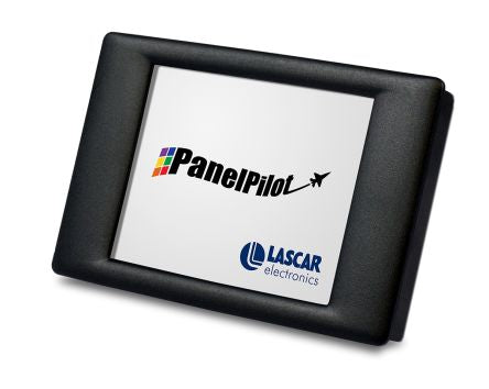 Lascar SGD 28-M 7048131