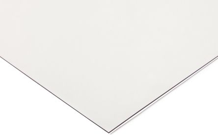 RS PRO 7048181