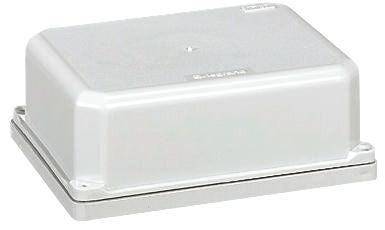 Legrand 0 340 21 7048438