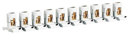 Legrand 0 340 01 7048507