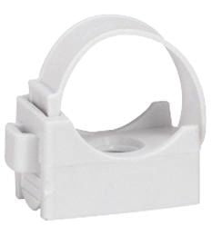 Legrand 0 319 04 7048602
