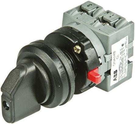ABB 1SCA022708R5710 7050995