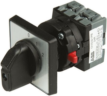 ABB 1SCA022532R9610 7051018