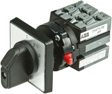 ABB 1SCA022533R2740 7051030
