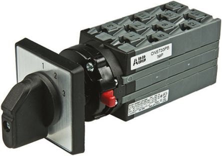 ABB 1SCA022533R2910 7051042