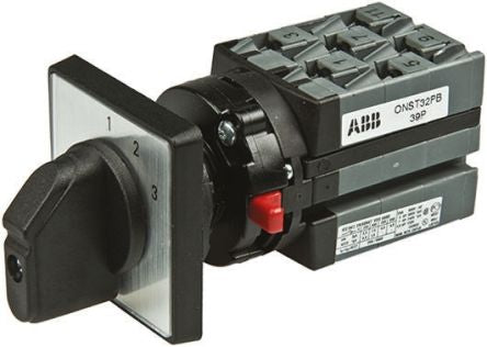 ABB 1SCA022533R2820 7051049